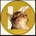 Kibicoin