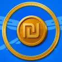 Blockchain Israeli Shekel