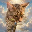 Justice for Tommy