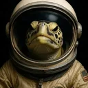 Apollo
