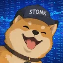 Stonk Doge