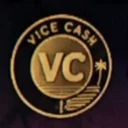 Vice Cash