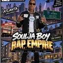 SOULJA BOY: RAP EMPIRE