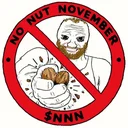 No Nut November