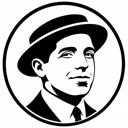 Charles Ponzi