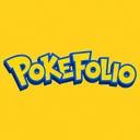 Pokefolio
