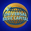 Universal Basic Capital
