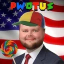 Pwesident Wance