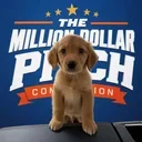 The Million Dollar Pitch