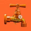The Bitcoin Faucet