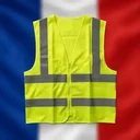 The Yellow Vest