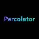 Percolator