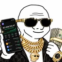 Celebrity Coin