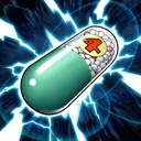 Tricky Spell 4