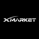 XMarket