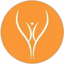 punani coin