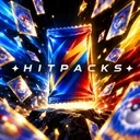 HITPACKS