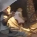 Justice For Monkey