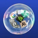 The SI Bubble