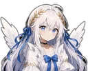 Lumina