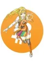 ANIME BITCOIN