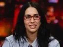 Justice for Hila