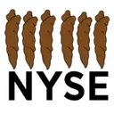 New York Shit Exchange