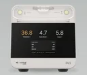 Cortical Labs