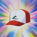PokeHat