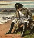 There is nothing we can do