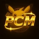 Pokemon Capital Markets