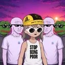 Memebers