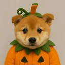pupkin