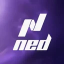 Janus Blockchain Native Nasdaq
