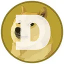 DOGECOIN
