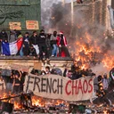 French Chaos 