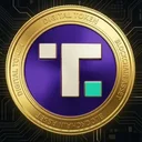 Truth Token