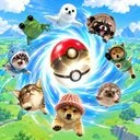 Gotta Catch 'Em All