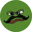 Community of Meme