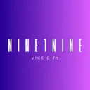 NINE1NINE