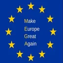 Make Europe Great Again