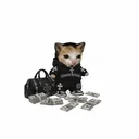 Larpurr