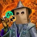 Mysterious Source of Income