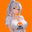 XTRA MASSIVE RACKS