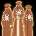 The Nakama