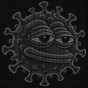 The Meme Virus