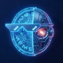 cybercurrency