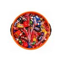 candy bucket 