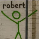Robbie