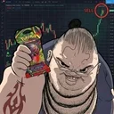 The Scalpoor